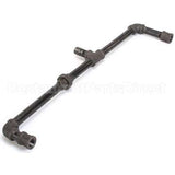 A23059 Compatible American Range Gas Connection Assy One Point