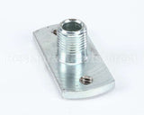 A23100 American Range Nipple,Flanged Bj Thermostat