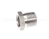 A23120 American Range Special Adaptor Bushing