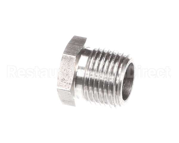 A23120 American Range Special Adaptor Bushing