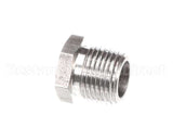 A23120 American Range Special Adaptor Bushing