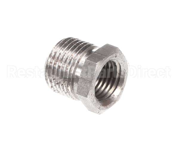 A23120 American Range Special Adaptor Bushing