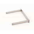 A23674-001 Compatible Scotsman Ice Hood Return