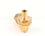 A24000 American Range Elbow,Orifice Mixr 3/8C-3/8-27