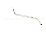 A2401101-1 Pitco Dbd,Tbg Pltd