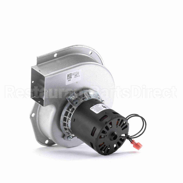 A241 Fasco Motor