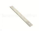 A24155-001 Scotsman Curtain Stiffener