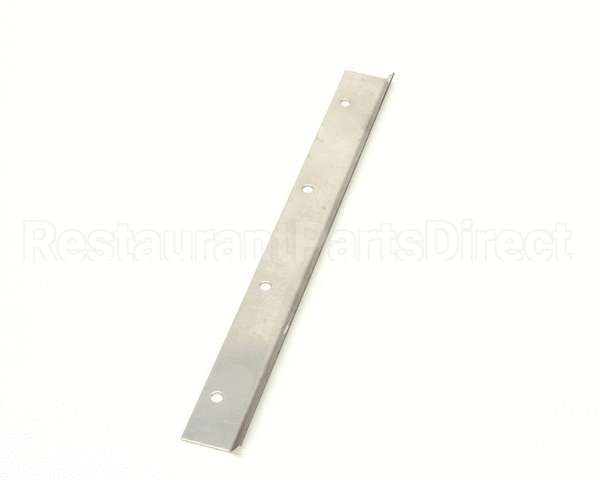 A24155-001 Scotsman Curtain Stiffener