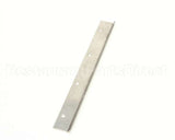 A24155-001 Scotsman Curtain Stiffener