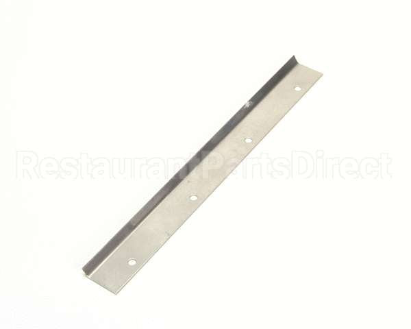 A24155-001 Scotsman Curtain Stiffener