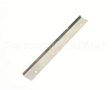 A24155-001 Scotsman Curtain Stiffener