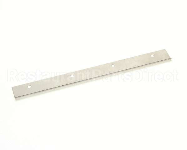 A24155-001 Scotsman Curtain Stiffener