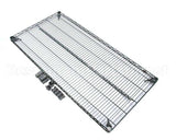 A2448NK3 Metro 24X48 Metroseal Iii Sase