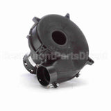 A246 Fasco Motor