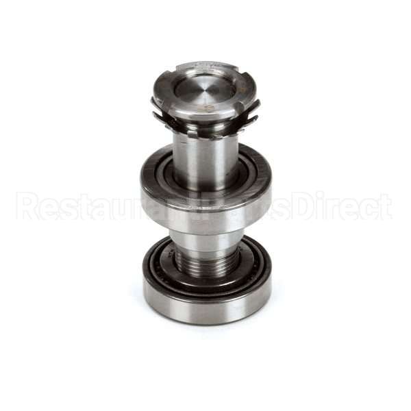 A247-1 Compatible Biro Up Shaft Brg Assem W/O Whl W/O