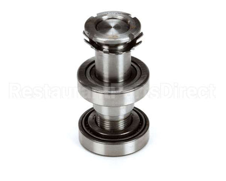 A247-1 Biro Up Shaft Brg Assem W/O Whl W/O