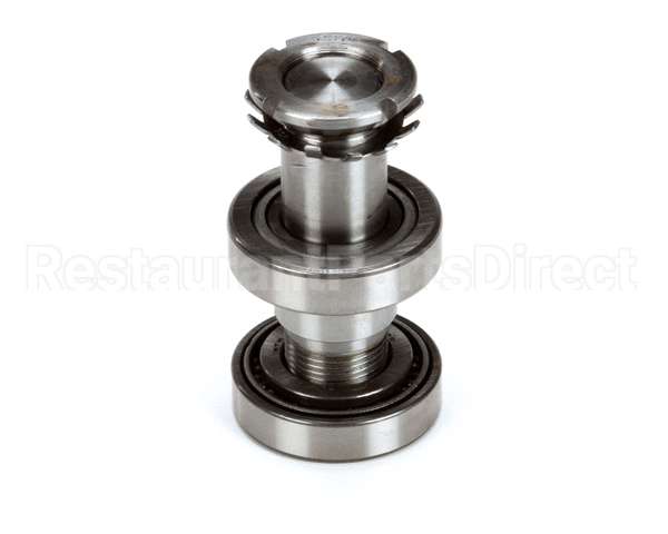 A247-1 Biro Up Shaft Brg Assem W/O Whl W/O