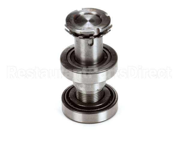 A247-1 Biro Up Shaft Brg Assem W/O Whl W/O