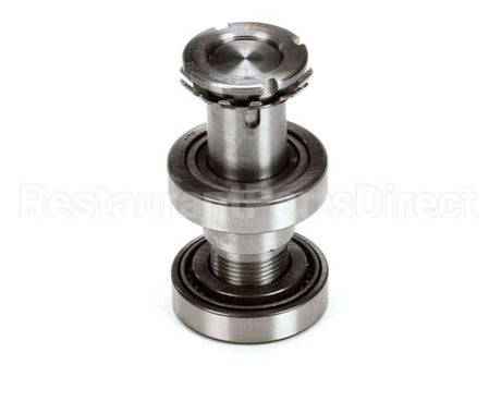 A247-1 Biro Up Shaft Brg Assem W/O Whl W/O