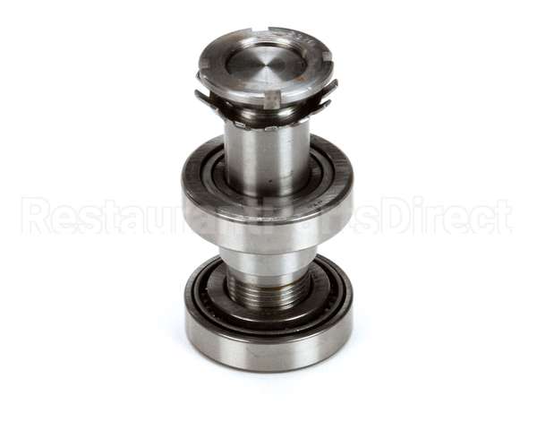 A247-1 Biro Up Shaft Brg Assem W/O Whl W/O