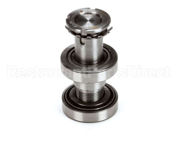 A247-1 Biro Up Shaft Brg Assem W/O Whl W/O