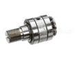 A247 Biro Upper Shaft Bearing Asmly W/O