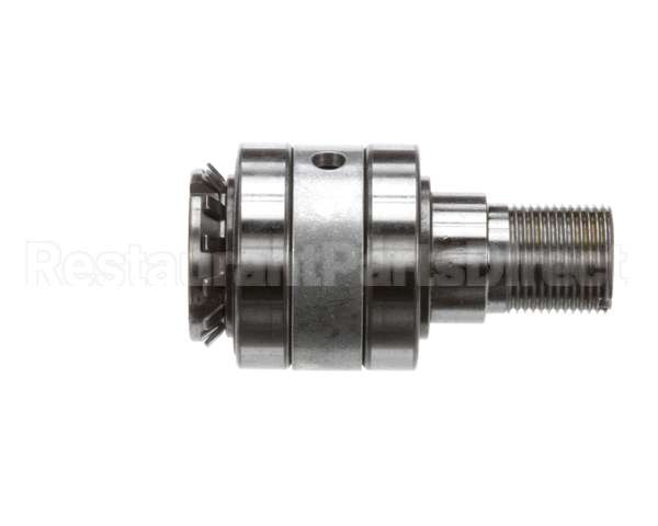 A247 Biro Upper Shaft Bearing Asmly W/O