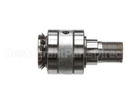 A247 Biro Upper Shaft Bearing Asmly W/O