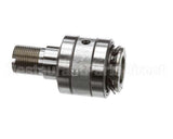 A247 Biro Upper Shaft Bearing Asmly W/O