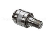 A247 Biro Upper Shaft Bearing Asmly W/O