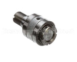 A247 Biro Upper Shaft Bearing Asmly W/O