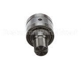 A247 Biro Upper Shaft Bearing Asmly W/O