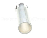 A2502503 Pitco Tk Fitting,Nip Drn Out 1 1/4 X 4.8