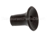 A2503 Globe Foot