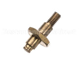 A2522 Globe Roller Cam