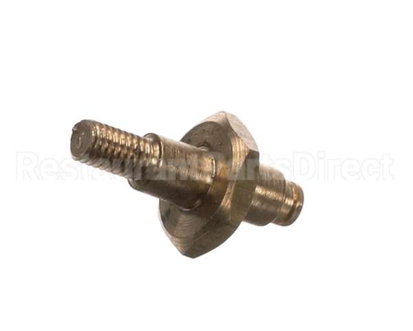 A2522 Globe Roller Cam