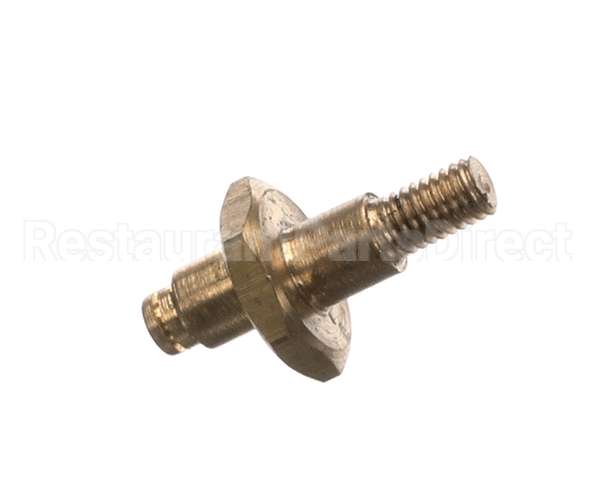 A2522 Globe Roller Cam