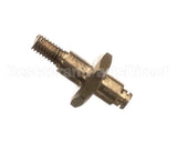 A2522 Globe Roller Cam