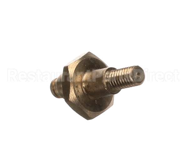 A2522 Globe Roller Cam