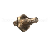 A2522 Globe Roller Cam