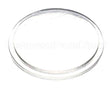 A2580 Grindmaster Cecilware Knob 1 Lens Chrome - Kenco