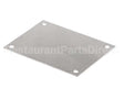 A2601502-C Pitco Pvt Box,Cov Blank E7,E12,E14,E
