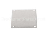 A2601502-C Pitco Pvt Box,Cov Blank E7,E12,E14,E