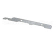 A2611302-C Pitco Pvt Box,Rtn Prb Seal Fr Selv14
