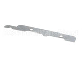 A2611302-C Pitco Pvt Box,Rtn Prb Seal Fr Selv14