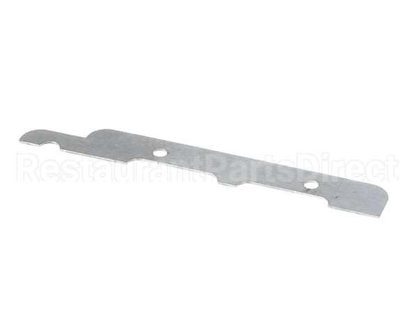 A2611302-C Pitco Pvt Box,Rtn Prb Seal Fr Selv14