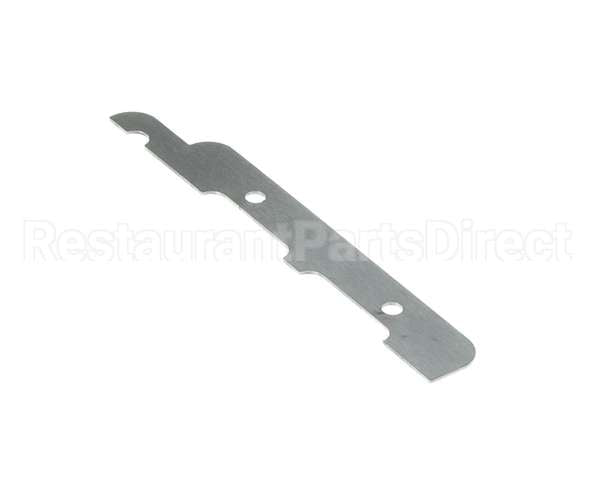 A2611302-C Pitco Pvt Box,Rtn Prb Seal Fr Selv14