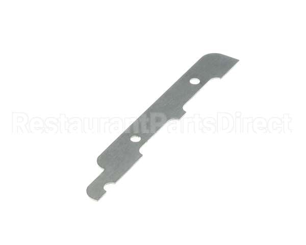 A2611302-C Pitco Pvt Box,Rtn Prb Seal Fr Selv14