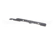 A2611304-C Pitco Pvt Box,Rtn Prb Seal Bk Selv14