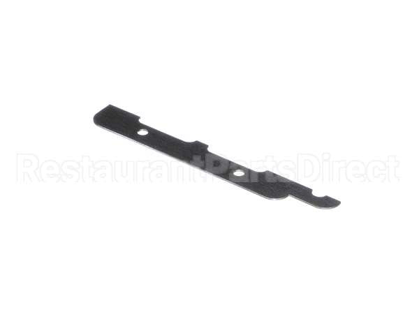 A2611304-C Pitco Pvt Box,Rtn Prb Seal Bk Selv14